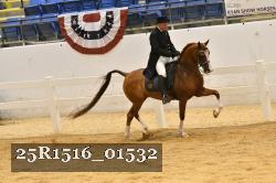 25R1516_01532 thumbnail