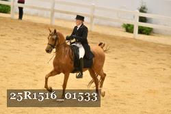 25R1516_01533 thumbnail