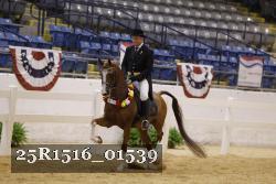 25R1516_01539 thumbnail