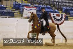 25R1516_01546 thumbnail