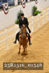 25R1516_01548 thumbnail
