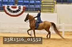 25R1516_01552 thumbnail