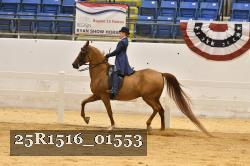 25R1516_01553 thumbnail