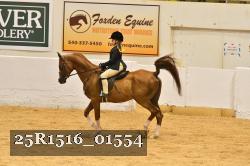 25R1516_01554 thumbnail