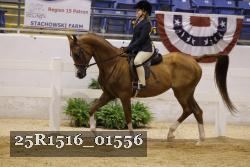 25R1516_01556 thumbnail