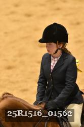 25R1516_01562 thumbnail