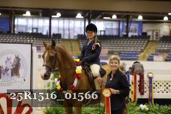 25R1516_01566 thumbnail