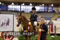 25R1516_01567 thumbnail