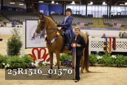 25R1516_01570 thumbnail
