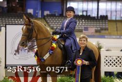 25R1516_01571 thumbnail