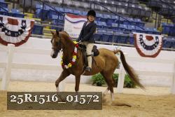 25R1516_01572 thumbnail