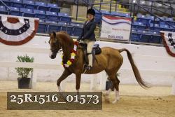 25R1516_01573 thumbnail