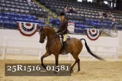 25R1516_01581 thumbnail