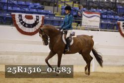 25R1516_01583 thumbnail