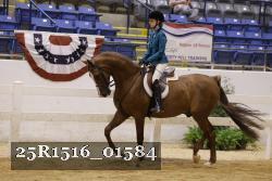 25R1516_01584 thumbnail