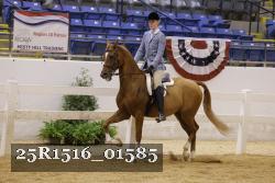 25R1516_01585 thumbnail
