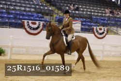 25R1516_01589 thumbnail