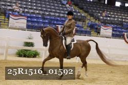 25R1516_01592 thumbnail
