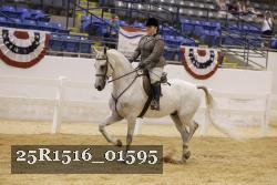 25R1516_01595 thumbnail