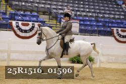 25R1516_01596 thumbnail