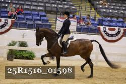 25R1516_01598 thumbnail