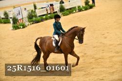 25R1516_01601 thumbnail