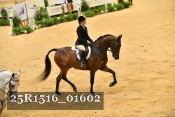 25R1516_01602 thumbnail
