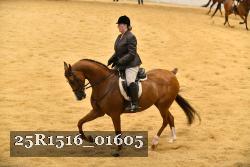 25R1516_01605 thumbnail