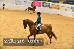 25R1516_01607 thumbnail