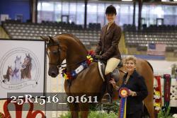 25R1516_01611 thumbnail