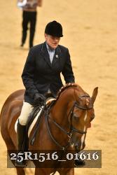 25R1516_01616 thumbnail