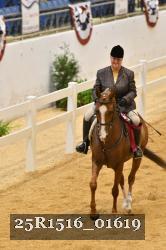 25R1516_01619 thumbnail