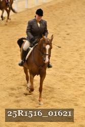 25R1516_01621 thumbnail