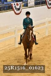 25R1516_01623 thumbnail