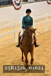 25R1516_01624 thumbnail
