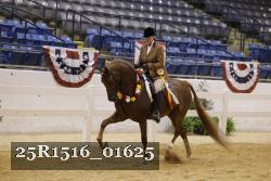 25R1516_01625 thumbnail
