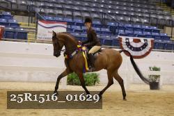 25R1516_01629 thumbnail