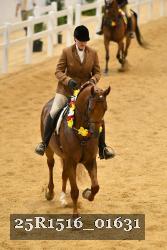 25R1516_01631 thumbnail