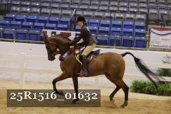 25R1516_01632 thumbnail
