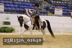 25R1516_01640 thumbnail