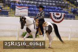 25R1516_01641 thumbnail