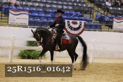 25R1516_01642 thumbnail