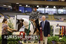 25R1516_01645 thumbnail