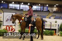 25R1516_01646 thumbnail