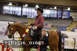 25R1516_01647 thumbnail