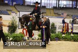 25R1516_01648 thumbnail