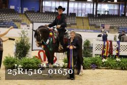 25R1516_01650 thumbnail
