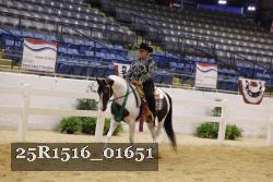 25R1516_01651 thumbnail