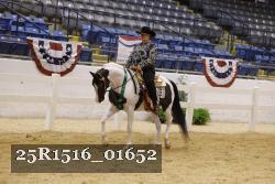 25R1516_01652 thumbnail