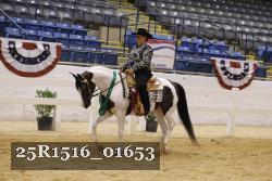 25R1516_01653 thumbnail